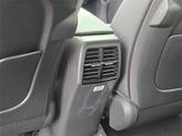 Thumbnail of 2025 Mineral Blue Kia Niro