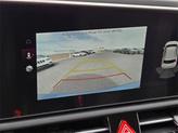 Thumbnail of 2025 Mineral Blue Kia Niro