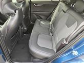 Thumbnail of 2025 Mineral Blue Kia Niro