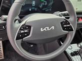 Thumbnail of 2025 Mineral Blue Kia Niro