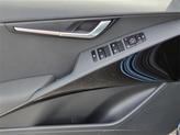 Thumbnail of 2025 Mineral Blue Kia Niro