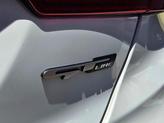Thumbnail of 2024 Snow White Pearl Kia Forte