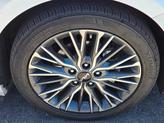 Thumbnail of 2024 Snow White Pearl Kia Forte