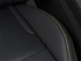 Thumbnail of 2026 C7S Kia K5