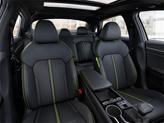 Thumbnail of 2026 C7S Kia K5