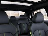Thumbnail of 2026 C7S Kia K5
