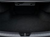 Thumbnail of 2026 C7S Kia K5