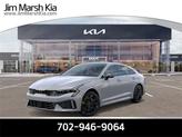 Photo of 2026 C7S Kia K5
