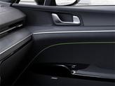 Thumbnail of 2026 C7S Kia K5