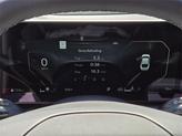 Thumbnail of 2025 Currant Red Kia K4