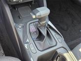 Thumbnail of 2025 Currant Red Kia K4