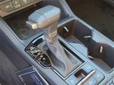 Thumbnail of 2025 Snow White Pearl Kia K5