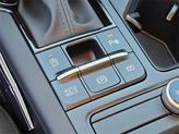 Thumbnail of 2025 Snow White Pearl Kia K5