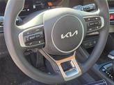 Thumbnail of 2025 Snow White Pearl Kia K5