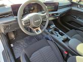 Thumbnail of 2025 Snow White Pearl Kia K5