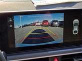 Thumbnail of 2025 Snow White Pearl Kia K5