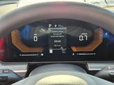 Thumbnail of 2025 Runway Red Kia K5