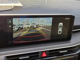 Thumbnail of 2025 Runway Red Kia K5