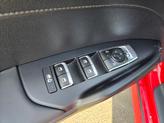 Thumbnail of 2025 Runway Red Kia K5