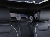 Thumbnail of 2025 Snow White Pearl Kia K4