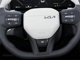 Thumbnail of 2025 Snow White Pearl Kia K4