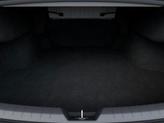Thumbnail of 2026 AGT Kia K5