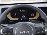 Thumbnail of 2026 AGT Kia K5