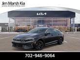 Photo of 2026 AGT Kia K5