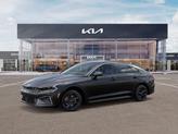 Thumbnail of 2026 AGT Kia K5