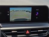 Thumbnail of 2025 Fusion Orange Kia Seltos