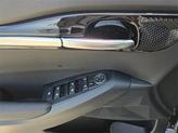 Thumbnail of 2025 Fusion Orange Kia Seltos