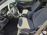 Thumbnail of 2025 Fusion Orange Kia Seltos
