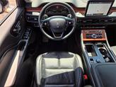 Thumbnail of 2020 Mocha Lincoln Aviator