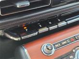 Thumbnail of 2020 Mocha Lincoln Aviator