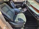 Thumbnail of 2020 Mocha Lincoln Aviator