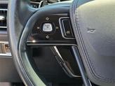 Thumbnail of 2020 Mocha Lincoln Aviator