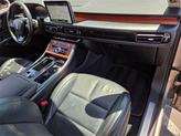 Thumbnail of 2020 Mocha Lincoln Aviator