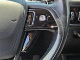 Thumbnail of 2020 Mocha Lincoln Aviator
