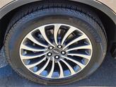 Thumbnail of 2020 Mocha Lincoln Aviator