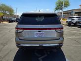 Thumbnail of 2020 Mocha Lincoln Aviator