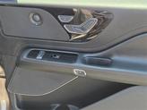 Thumbnail of 2020 Mocha Lincoln Aviator