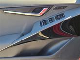 Thumbnail of 2025 Runway Red Kia Niro