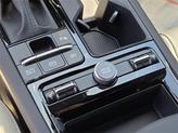 Thumbnail of 2025 Blue Kia K5