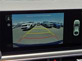 Thumbnail of 2025 Blue Kia K5