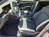 Thumbnail of 2025 Blue Kia K5