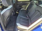Thumbnail of 2025 Blue Kia K5