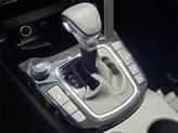 Thumbnail of 2025 Fusion Orange Kia Seltos
