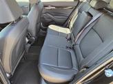 Thumbnail of 2025 Fusion Orange Kia Seltos