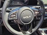 Thumbnail of 2025 Fusion Orange Kia Seltos