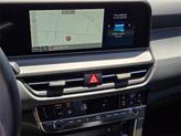 Thumbnail of 2025 Fusion Orange Kia Seltos